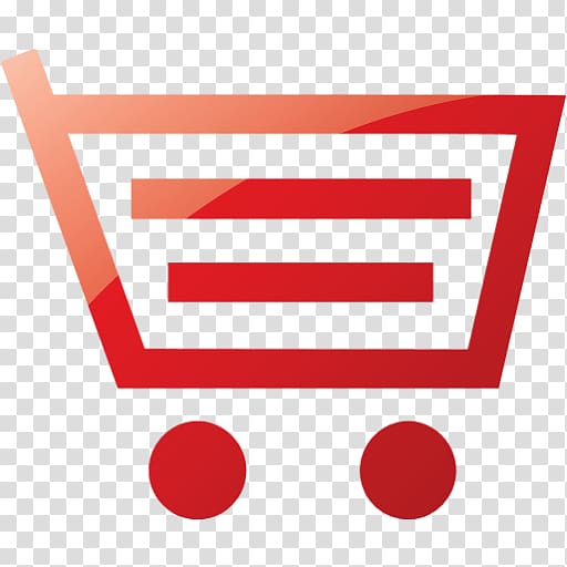 Computer Icons Cart Shopping Product, distribution center symbol transparent background PNG clipart