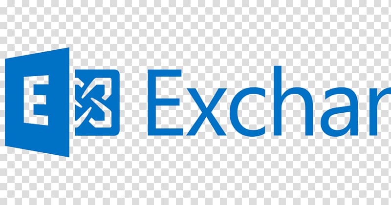 Microsoft Exchange Server Microsoft Office 365 Exchange Online Microsoft Outlook, microsoft transparent background PNG clipart