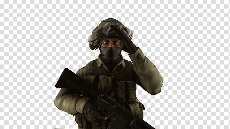 Counter-Strike: Global Offensive Counter-Strike: Source Half-Life Counter-Strike 1.6, Counter Strike transparent background PNG clipart