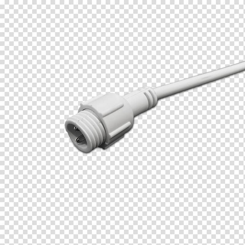 Coaxial cable Amazon.com Mini-USB StarTech.com, USB transparent background PNG clipart