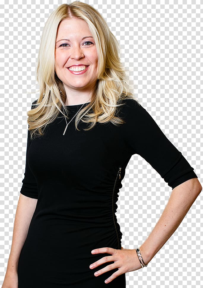 Michelle Rempel Calgary Nose Hill Member of Parliament Question Period Conservative Party of Canada, reading day transparent background PNG clipart