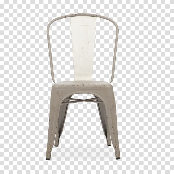 Chair Table Bar stool Furniture Dining room, genuine leather stools transparent background PNG clipart