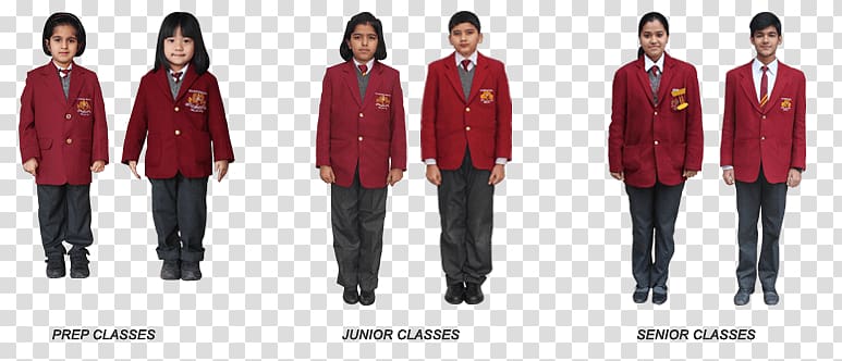 School uniform Jacket Blazer Jayanagar, Bangalore, school transparent background PNG clipart