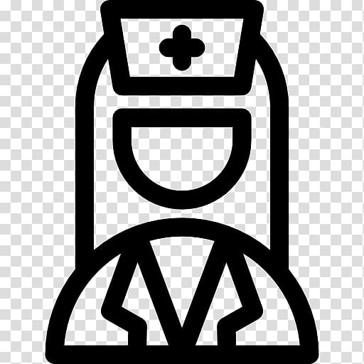 Computer Icons Medicine Nursing , biohazard symbol transparent background PNG clipart