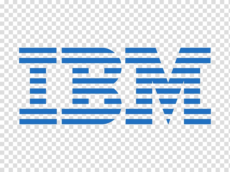 IBM System x Lenovo Information technology Computer Software, sci-tech transparent background PNG clipart