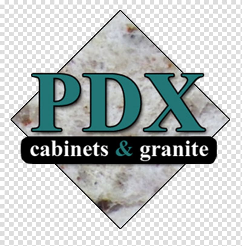 PDX Cabinets and Granite Cabinetry Face frame Plywood Business, others transparent background PNG clipart