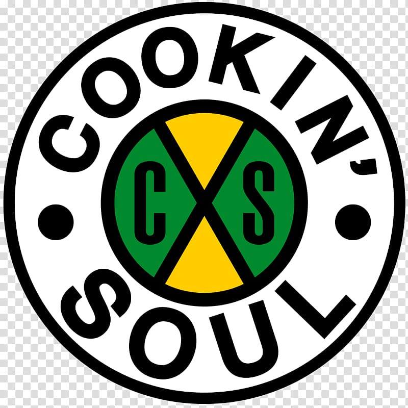 Cookin' Soul Music Producer Rapper Musician, jet li transparent background PNG clipart