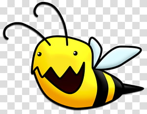 Smiley Insect Text messaging , smiley transparent background PNG clipart thumbnail