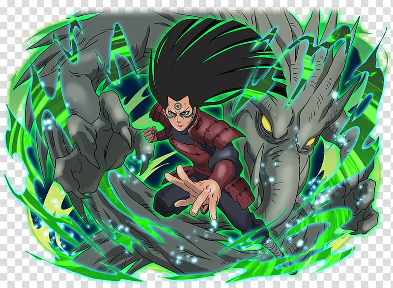 Madara Uchiha, Madara Uchiha Naruto Uzumaki Sasuke Uchiha Sakura Haruno  Jiraiya, naruto pain, black Hair, cartoon png