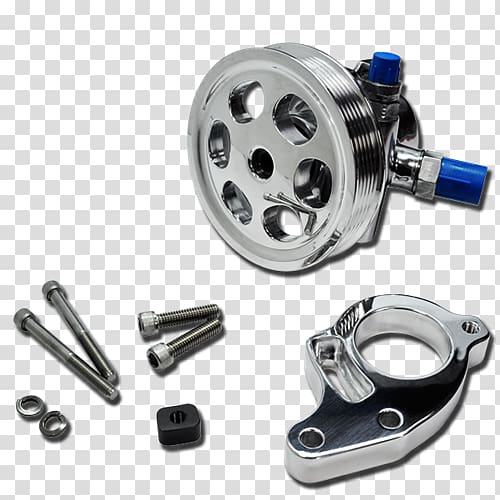 Car Power steering Pulley Mazda MX-5 2019 Chevrolet Corvette, car transparent background PNG clipart