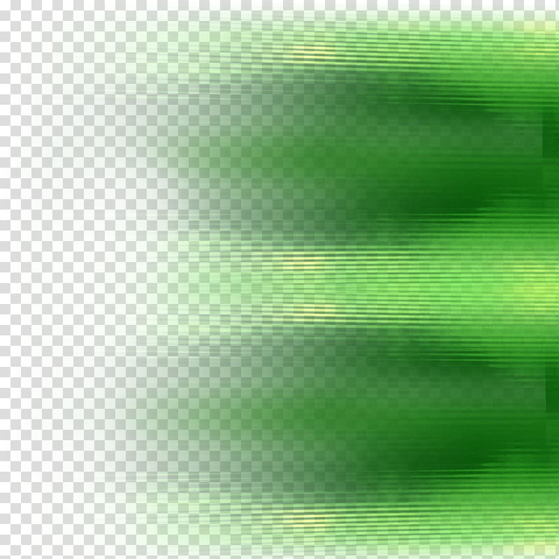 Green Angle Computer , Green water ripples transparent background PNG clipart