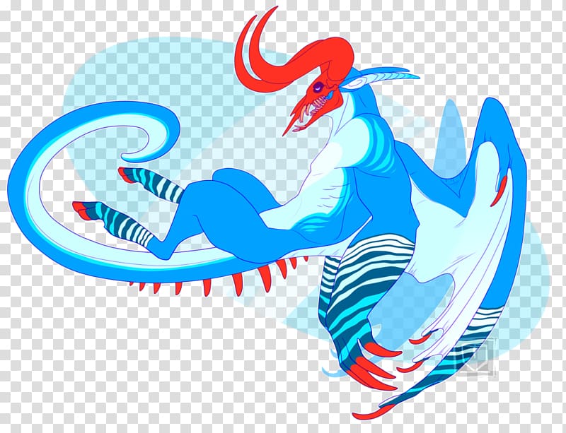 Vertebrate Line Shoe , Summer Vibes transparent background PNG clipart