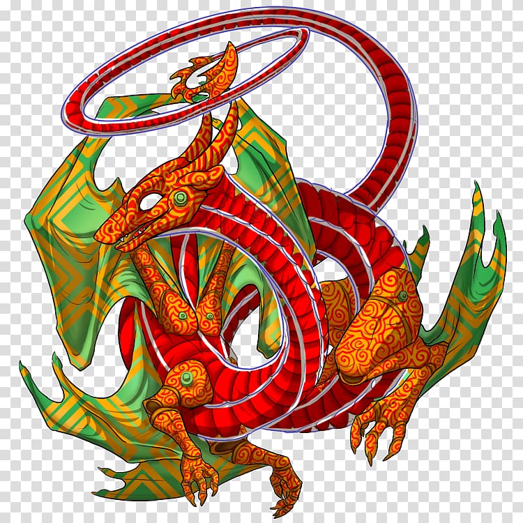 Spyro the Dragon The Elder Scrolls V: Skyrim – Dragonborn European dragon, dragon transparent background PNG clipart