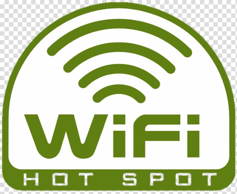 Hotspot Wi-Fi MikroTik Wireless Access Points Wireless router, others transparent background PNG clipart