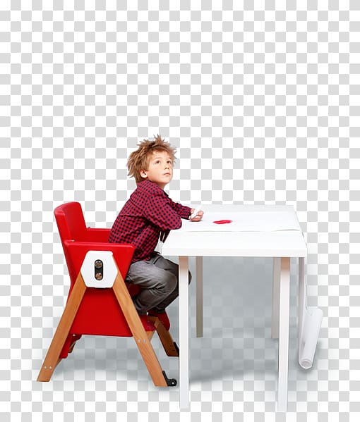 Table Toddler High Chairs & Booster Seats, table transparent background PNG clipart