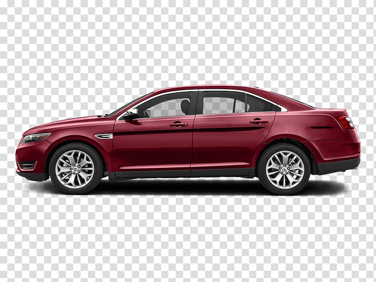 2014 Ford Taurus Car 2015 Ford Taurus SEL 2015 Ford Taurus Limited, ford transparent background PNG clipart