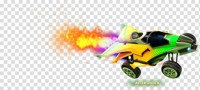 Rocket League Supersonic Acrobatic Rocket-Powered Battle-Cars Desktop , classic car transparent background PNG clipart