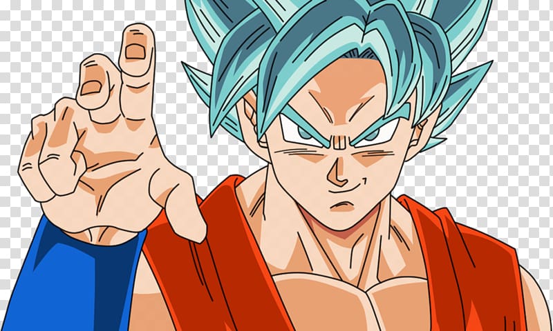 Majin Buu Goku Gohan Vegeta Dragon Ball PNG - Free Download