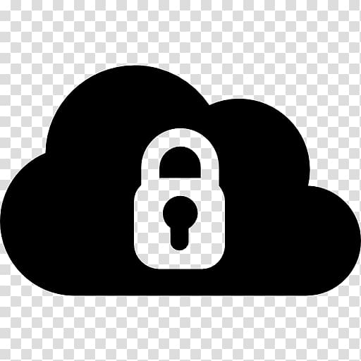 Computer Icons Cloud computing Virtual private network , cloud computing transparent background PNG clipart