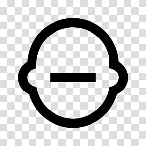 Computer Icons, others transparent background PNG clipart thumbnail