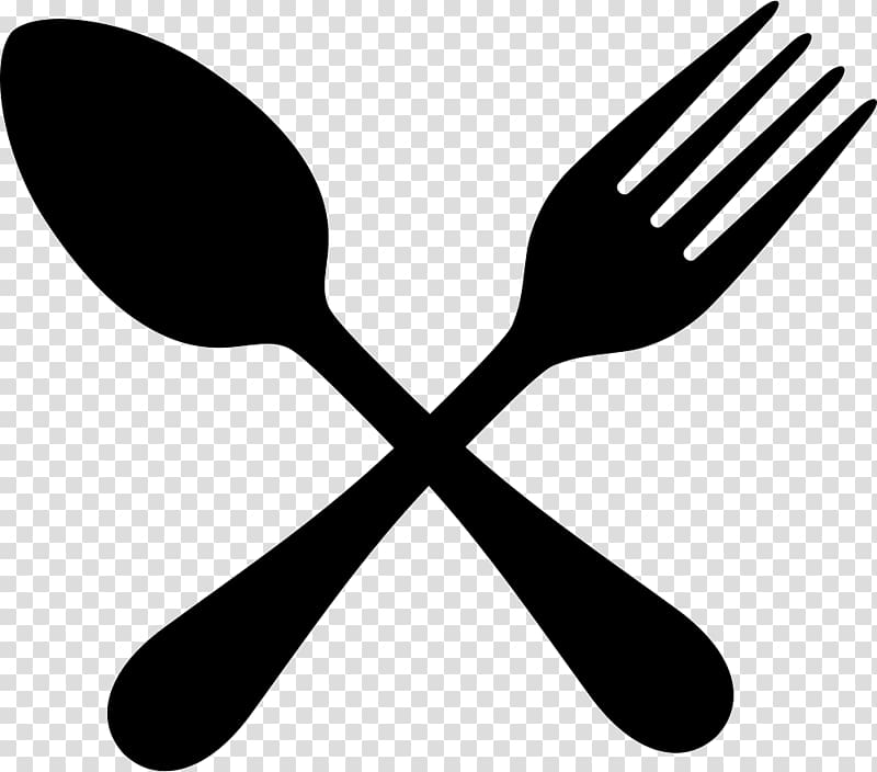 Knife Fork Computer Icons, knife transparent background PNG clipart