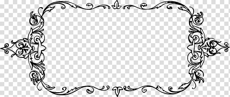 Frames , others transparent background PNG clipart