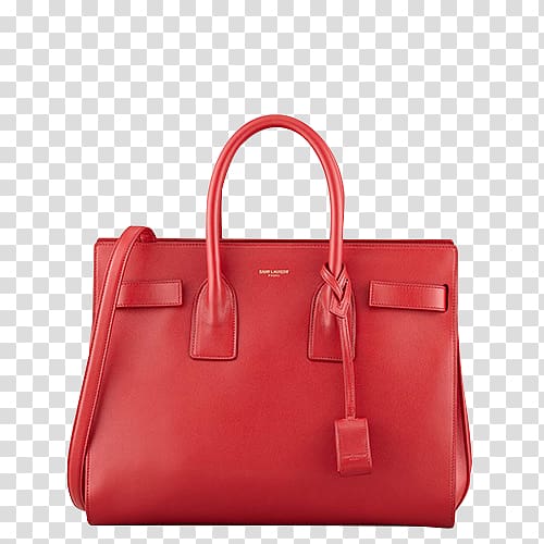 Must Have Bags Handbag Designer Tote bag, bag transparent background PNG clipart