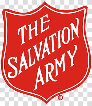Salvation Army Value Chart