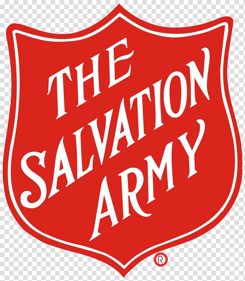 The Salvation Army Modesto Red Shield Center Volunteering Evangelism Community, Southwest Senior High School transparent background PNG clipart