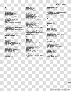 Document Line Angle White, line transparent background PNG clipart thumbnail