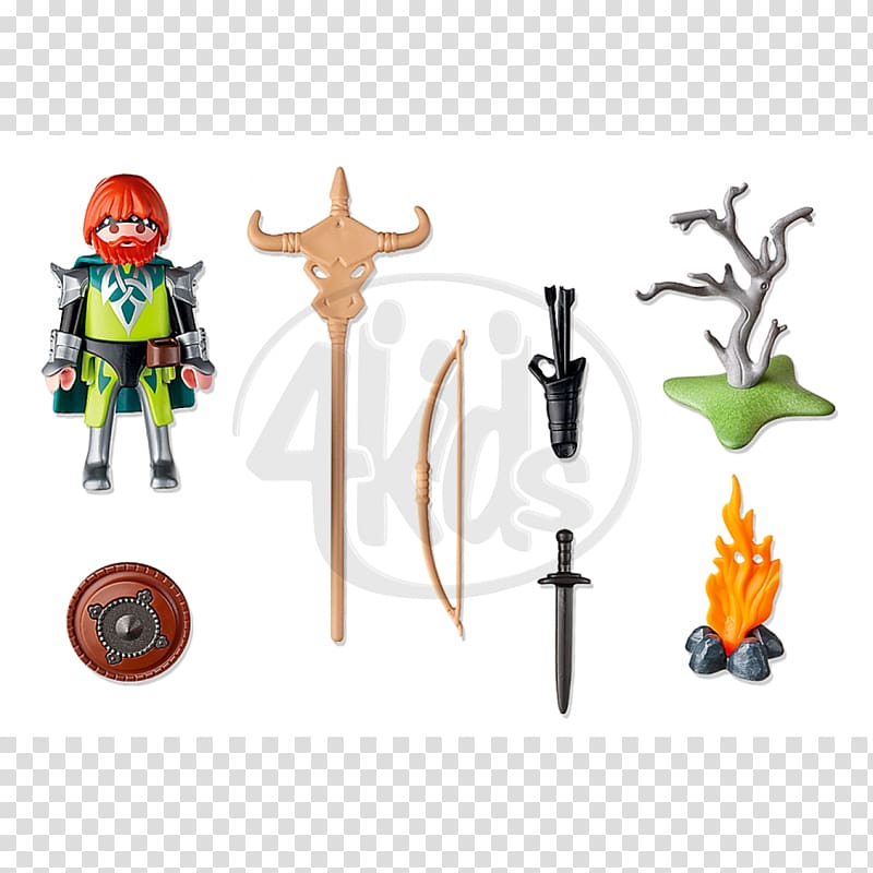 Toy, sheamus transparent background PNG clipart