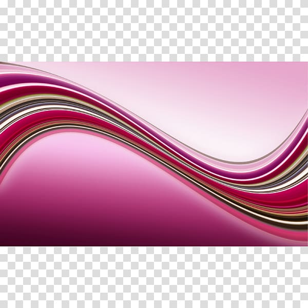 Drawing , others transparent background PNG clipart