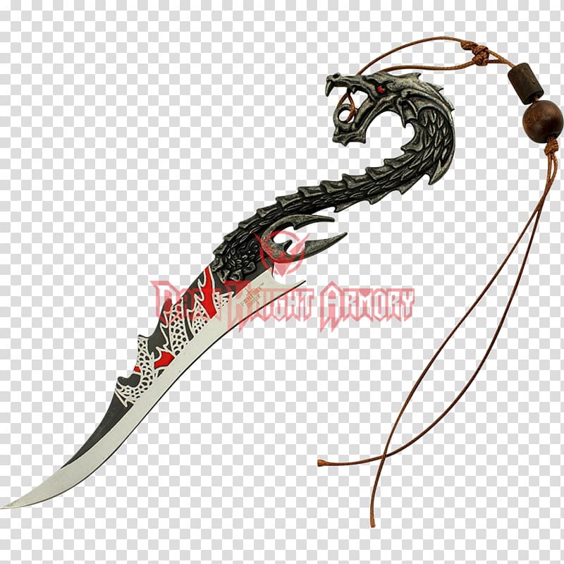 Knife Weapon Dagger Sword Whip, knife transparent background PNG clipart