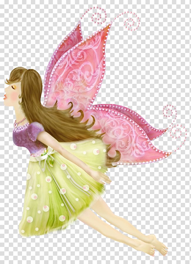 Angelet de les dents, angel transparent background PNG clipart