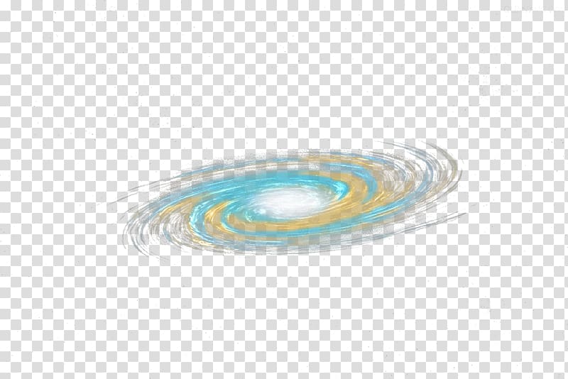 color interstellar galaxy transparent background PNG clipart