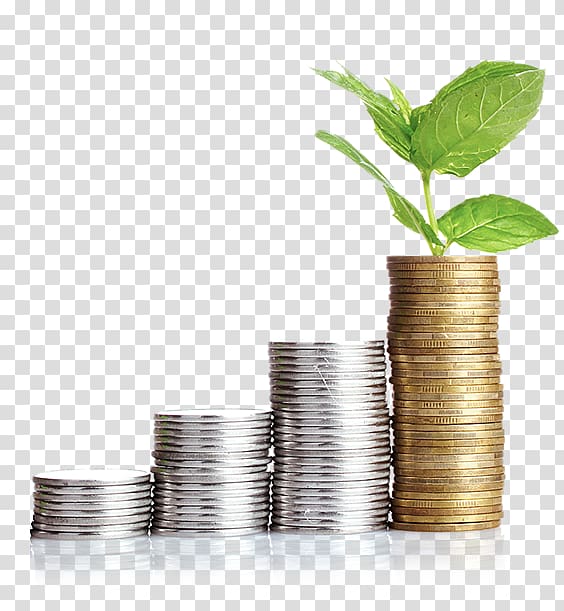 Investment Short Business Finance, Business transparent background PNG clipart