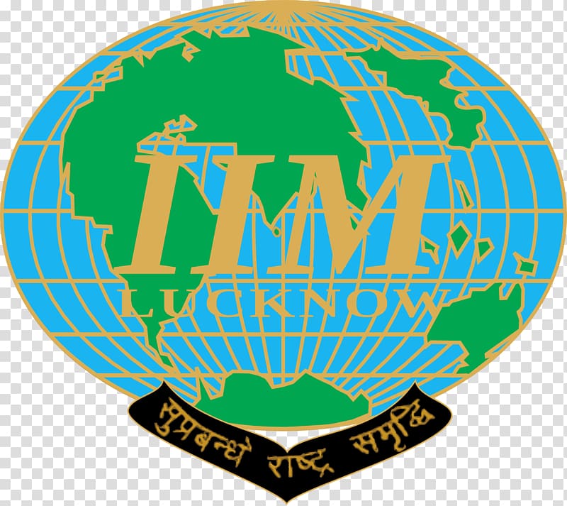 Indian Institute of Management Lucknow Indian Institute of Management Ahmedabad Indian Institute of Management Calcutta Indian Institutes of Management, others transparent background PNG clipart