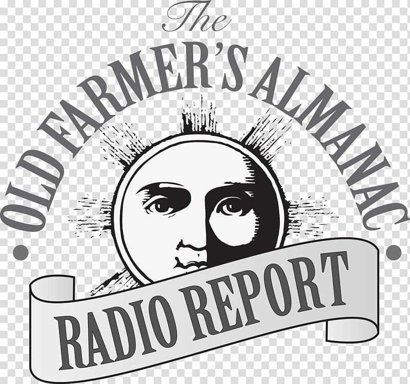 Old Farmer\'s Almanac Radio AM broadcasting Transmitter, radio transparent background PNG clipart
