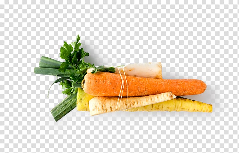 Baby carrot Mirepoix Vegetable Soup, vegetable transparent background PNG clipart