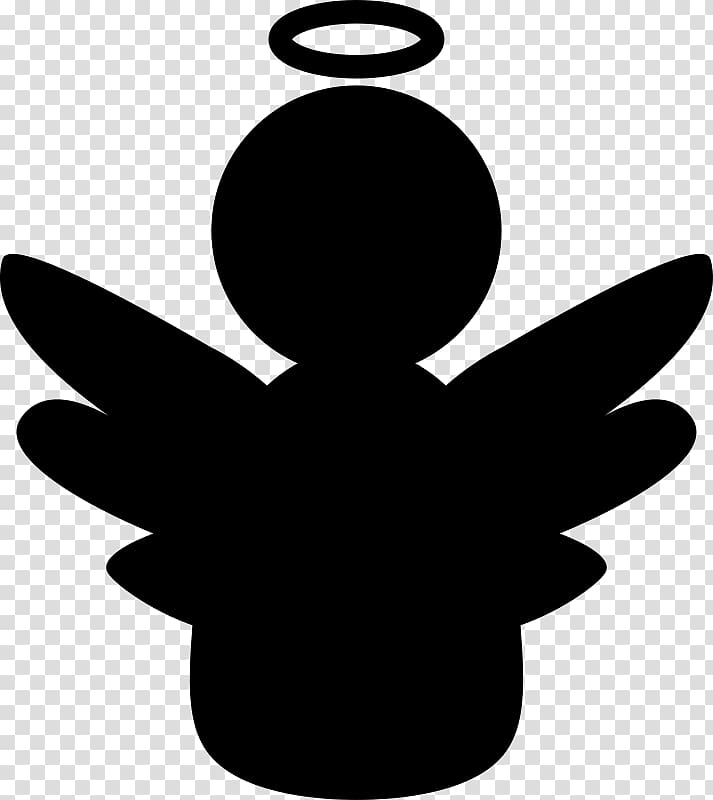 Shoulder angel Devil Demon , devil transparent background PNG clipart