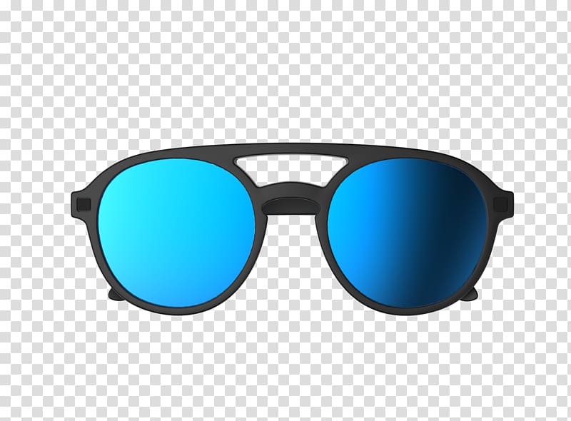 Goggles Sunglasses Clothing Accessories Light, Sunglasses transparent background PNG clipart