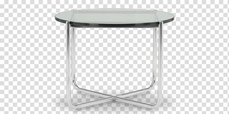 Barcelona Pavilion Coffee Tables Barcelona chair Coffee Tables, table transparent background PNG clipart