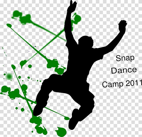 Dance Logo , others transparent background PNG clipart