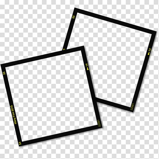 MULTIPLE BOX Kunsthandel Frames Siegfried Sander, others transparent background PNG clipart