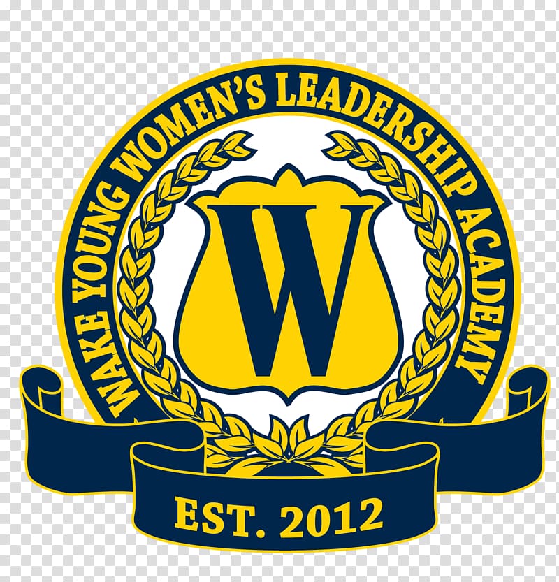Wake Young Women\'s Leadership Academy Student Organization Education College, student transparent background PNG clipart