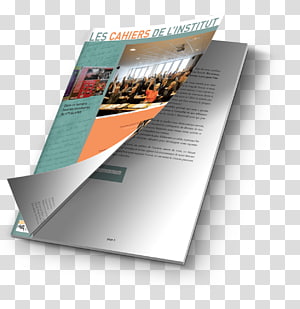 Brand Text Turquoise, design transparent background PNG clipart thumbnail