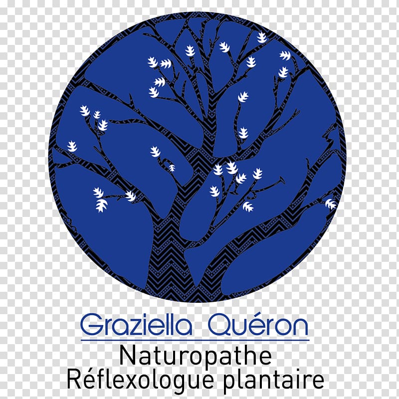 Reflexology Naturopathy Health Audrey Draguiev Naturopathe Medicine, transparent background PNG clipart