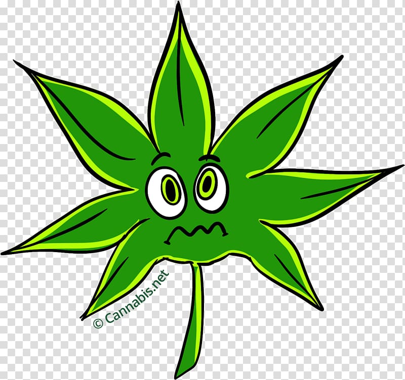 Marijuana Cannabis sativa AppAdvice.com , weed emoji transparent background PNG clipart