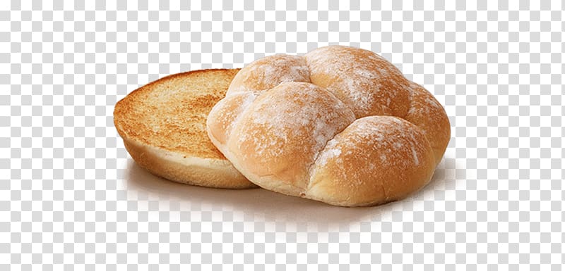 Small bread Pandesal Fotolia 顧客導向 Loaf, Burger Bun transparent background PNG clipart