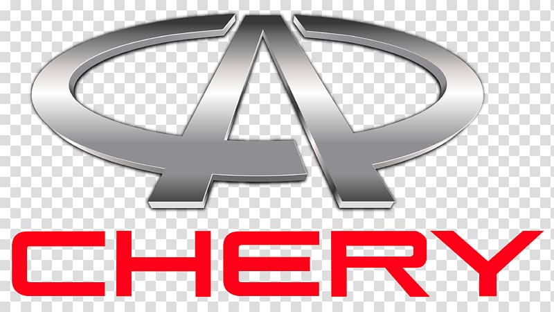 Chery sign with English letter mark| Alibaba.com